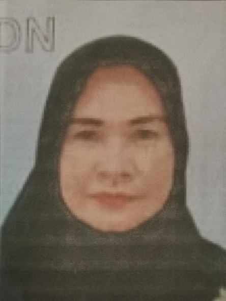 https://www.polis.gov.bn/Polis%20Images/missing%20persons/Poaziah.png