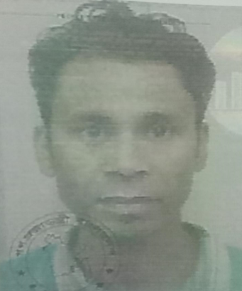 http://www.police.gov.bn/Polis%20Images/missing%20persons/Prabir.png