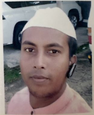 https://www.polis.gov.bn/Polis%20Images/missing%20persons/RAFIQUL.png