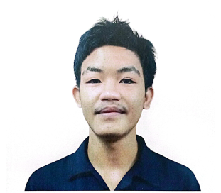 https://www.polis.gov.bn/Polis%20Images/missing%20persons/RIZKY%20ANUAR.png