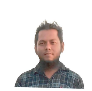 https://www.polis.gov.bn/Polis%20Images/missing%20persons/Raez%20howlander.png