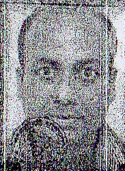 http://www.police.gov.bn/Polis%20Images/missing%20persons/Rafiqul.jpg