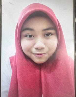 https://www.polis.gov.bn/Polis%20Images/missing%20persons/Roziana.jfif.jpg