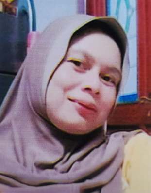 https://www.polis.gov.bn/Polis%20Images/missing%20persons/SITI%20HAWA.jpg