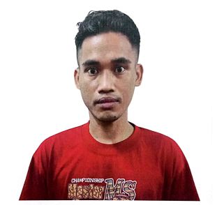 https://www.polis.gov.bn/Polis%20Images/missing%20persons/SUHERMAN.png