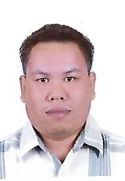 https://www.polis.gov.bn/Polis%20Images/missing%20persons/SUWANDA.png