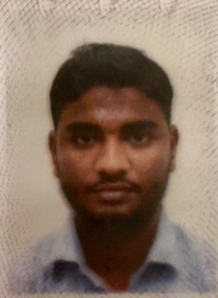 https://www.polis.gov.bn/Polis%20Images/missing%20persons/Sabbir%20Hossain.jpg