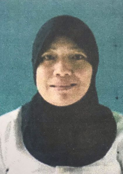 http://www.police.gov.bn/Polis%20Images/missing%20persons/Sakinah.jpg