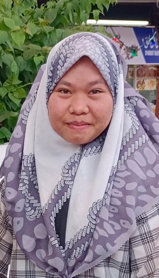 https://www.polis.gov.bn/Polis%20Images/missing%20persons/Sesilia.jpg