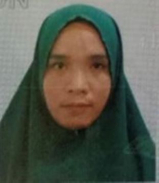 https://www.polis.gov.bn/Polis%20Images/missing%20persons/Setia%20Ningsih.jpg