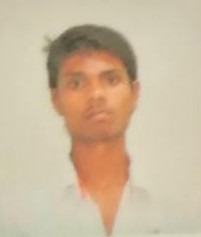 https://www.polis.gov.bn/Polis%20Images/missing%20persons/Shahid.jpeg