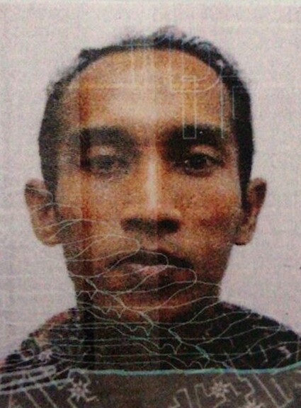 http://www.police.gov.bn/Polis%20Images/missing%20persons/TEGUH%20BERUDIN.jpg