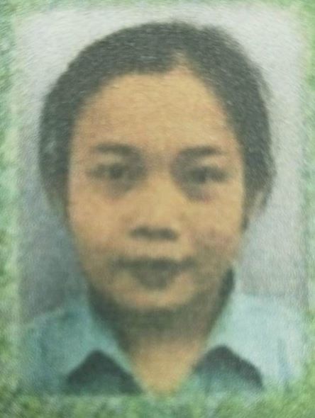 http://www.police.gov.bn/Polis%20Images/missing%20persons/Tati%20Maryati%20Bt%20Damuri%20Bulo%20(P.34%20thn).jpeg