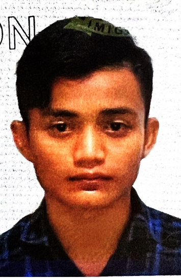 https://www.polis.gov.bn/Polis%20Images/missing%20persons/WAHYU%20NAUFAL.png