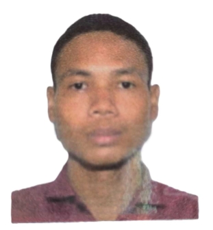 https://www.polis.gov.bn/Polis%20Images/missing%20persons/YANA.jpg
