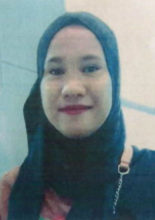 https://www.polis.gov.bn/Polis%20Images/missing%20persons/Yuliana.png