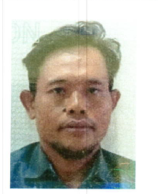 https://www.polis.gov.bn/Polis%20Images/missing%20persons/Zaeni.png