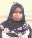 http://www.police.gov.bn/Polis%20Images/missing%20persons/_w/mariam_jpg.jpg