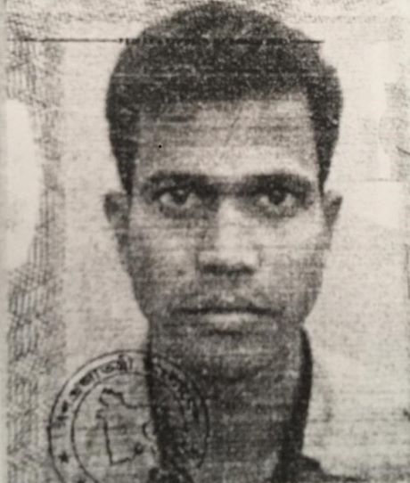 http://www.police.gov.bn/Polis%20Images/missing%20persons/abdkhaleuq.jpeg