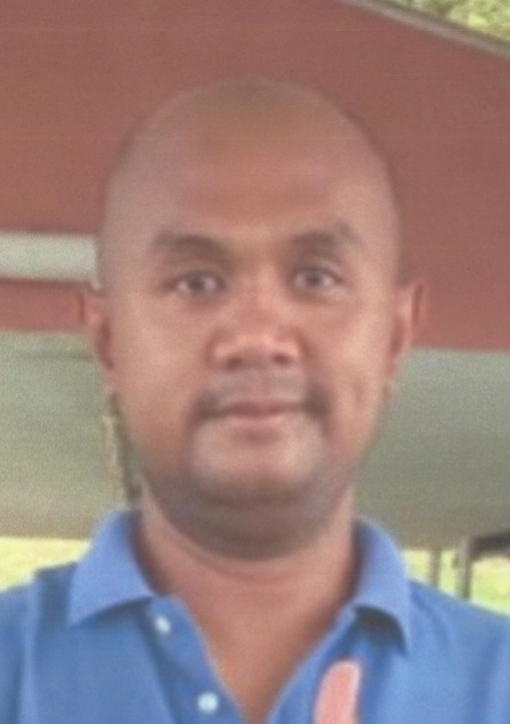 http://www.police.gov.bn/Polis%20Images/missing%20persons/adi%20edward.png