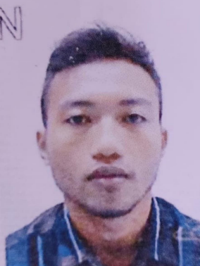 https://www.polis.gov.bn/Polis%20Images/missing%20persons/agus%20AMRI.png