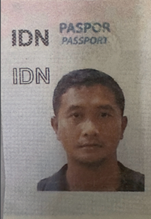 https://www.polis.gov.bn/Polis%20Images/missing%20persons/ahmad%20rivaron%201.pdf.png