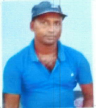 https://www.polis.gov.bn/Polis%20Images/missing%20persons/alim.png