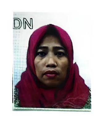 https://www.polis.gov.bn/Polis%20Images/missing%20persons/ani.jpg