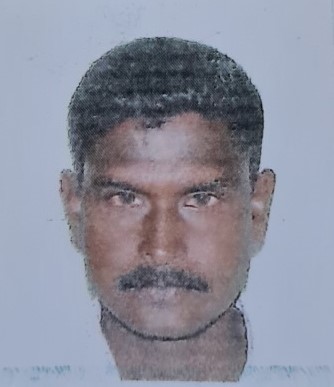 http://www.police.gov.bn/Polis%20Images/missing%20persons/bala.jpeg