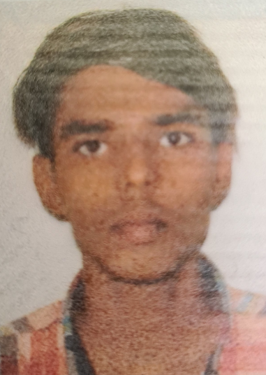 http://www.police.gov.bn/Polis%20Images/missing%20persons/bikramjit.png