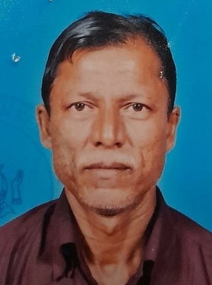 http://www.police.gov.bn/Polis%20Images/missing%20persons/bilal.jpg