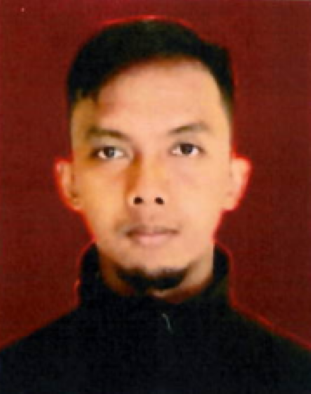 https://www.polis.gov.bn/Polis%20Images/missing%20persons/cep.png