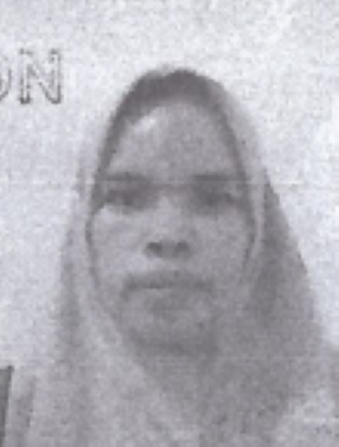 https://www.polis.gov.bn/Polis%20Images/missing%20persons/dina.png
