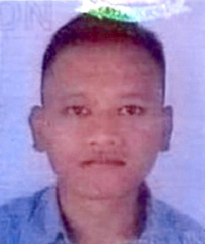 http://www.police.gov.bn/Polis%20Images/missing%20persons/fajar.png