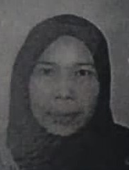 https://www.polis.gov.bn/Polis%20Images/missing%20persons/nurhasanah%20-%20skg.png