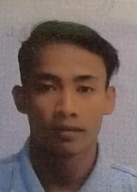 http://www.police.gov.bn/Polis%20Images/missing%20persons/gusti.jpg