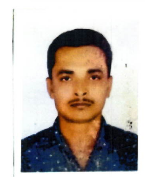 https://www.polis.gov.bn/Polis%20Images/missing%20persons/habibur%20Rahman.png
