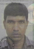 http://www.police.gov.bn/Polis%20Images/missing%20persons/habibur.png