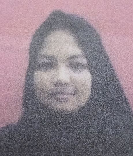 http://www.police.gov.bn/Polis%20Images/missing%20persons/hartini.jpg