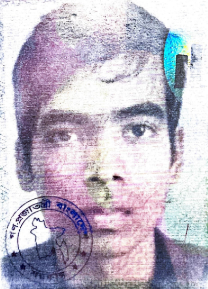 https://www.polis.gov.bn/Polis%20Images/missing%20persons/hridoy.png