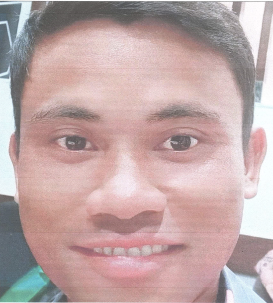 http://www.police.gov.bn/Polis%20Images/missing%20persons/ibrahim.png
