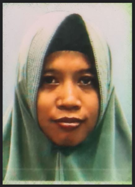 http://www.police.gov.bn/Polis%20Images/missing%20persons/ida%20lailah%20p.24.jpg