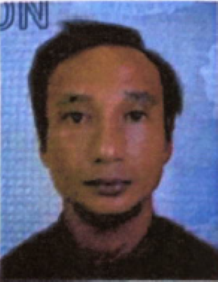 https://www.polis.gov.bn/Polis%20Images/missing%20persons/ilham%20lafandi.png