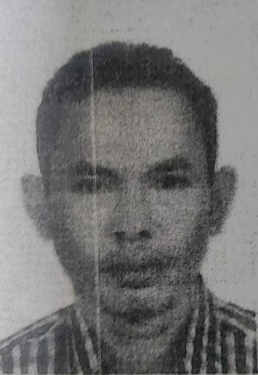 http://www.police.gov.bn/Polis%20Images/missing%20persons/imademustika.jpg