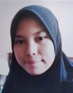 https://www.polis.gov.bn/Polis%20Images/missing%20persons/indana.jpg