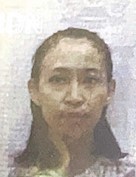 http://www.police.gov.bn/Polis%20Images/missing%20persons/ine.jpeg