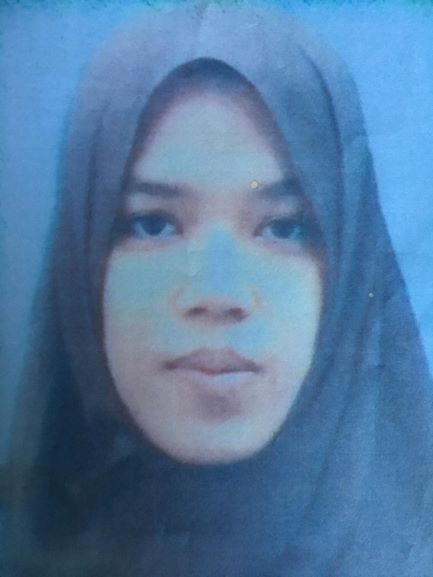 http://www.police.gov.bn/Polis%20Images/missing%20persons/jamharirah.jpg