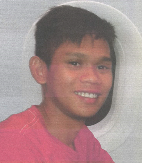 http://www.police.gov.bn/Polis%20Images/missing%20persons/jhon%20smith.png
