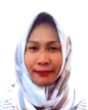 http://www.police.gov.bn/Polis%20Images/missing%20persons/julina.png