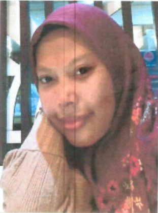 http://www.police.gov.bn/Polis%20Images/missing%20persons/jumiati.png